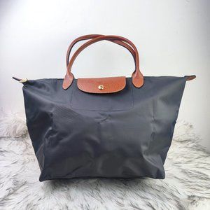 Longchamp Tote Bag